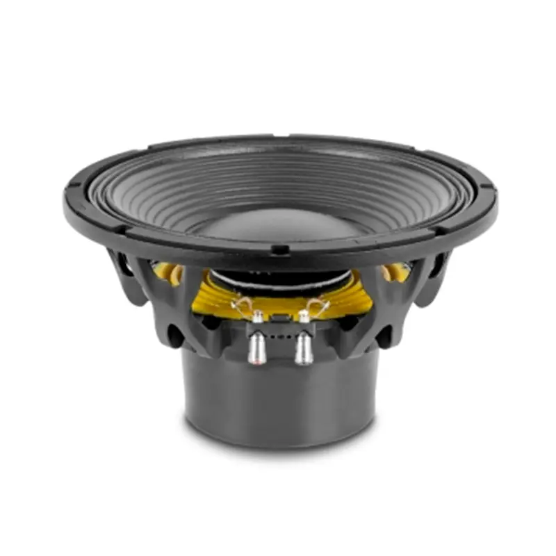 12LEX1300ND Beyma Colombia_ 12LEX1300ND Beyma Colombia