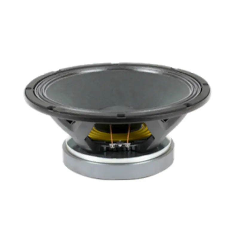 KAS12SW700 beyma Colombia_ KAS12SW700 Beyma Colombia