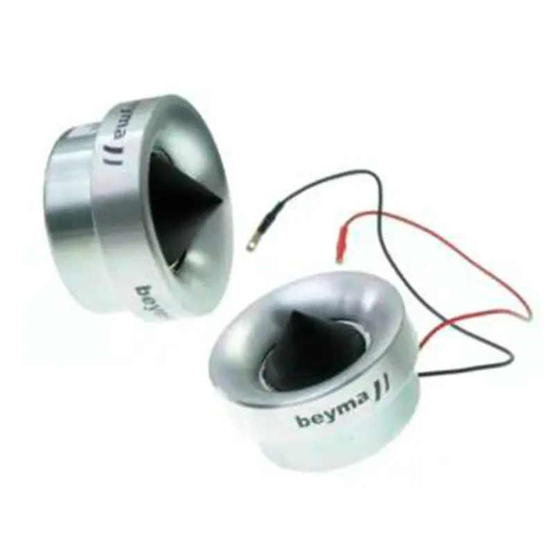 AST 50 Beyma Colombia 2_ AST50 Beyma Colombia