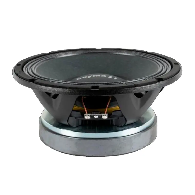 KAS10SW700-Beyma car audio-Colombia_ KAS10SW700 Beyma Colombia