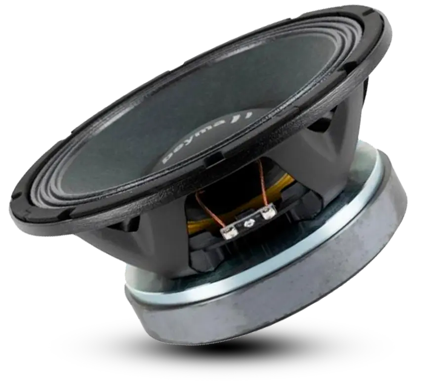 KAS10SW700 Beyma colombia_ beyma colombia car audio